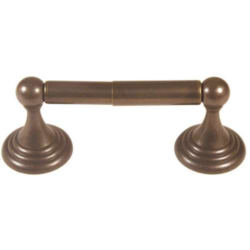 Embassy A9060-BARC Tissue Holder Traditional in Barcelona