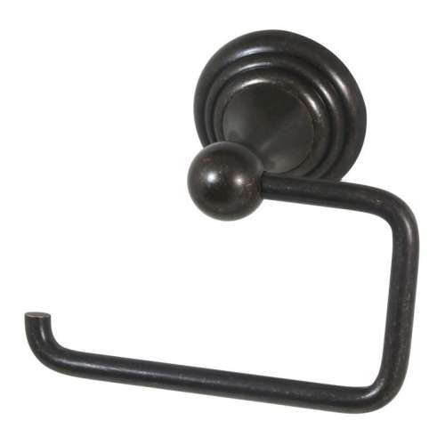 Embassy A9066-BARC Tissue Holder Traditional in Barcelona