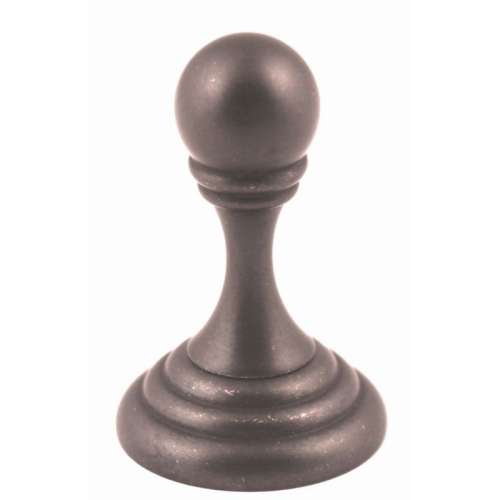 Embassy A9080-BARC Robe Hook Traditional in Barcelona