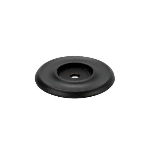 Backplate 1-3/4-in in Bronze