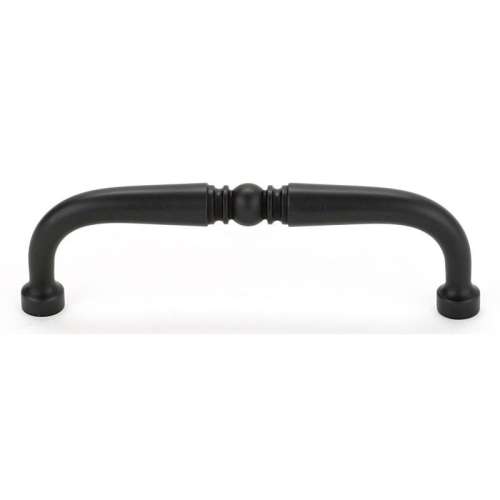 Traditional A702-3-BRZ Pull in Bronze