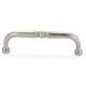 Traditional A702-35-SN Pull in Satin Nickel