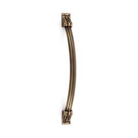D1476-10 Fiore Appliance Pull Traditional Matte