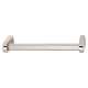 Euro A8920-12-PN Modern Towel Bar in Polished Nickel