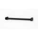 Euro A8920-18-BRZ Modern Towel Bar in Bronze