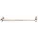 Euro A8920-18-PN Modern Towel Bar in Polished Nickel