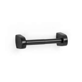 A8960 Euro Modern Tissue Holder