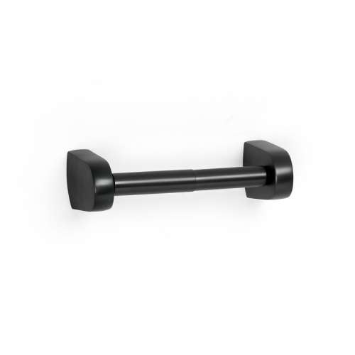 A8960 Euro Modern Tissue Holder