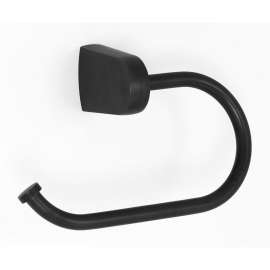 Modern Tissue Holder 8-3/16-in