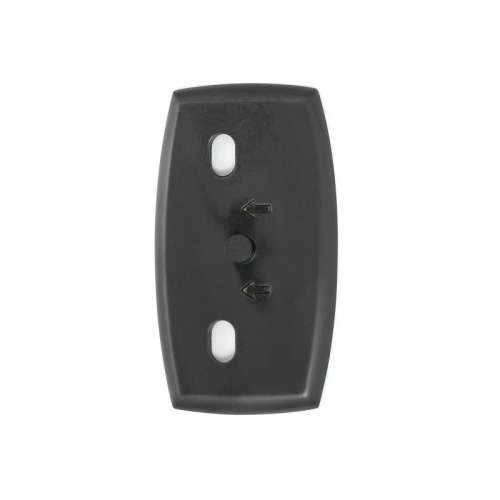 A8990 Euro Base Plate Modern