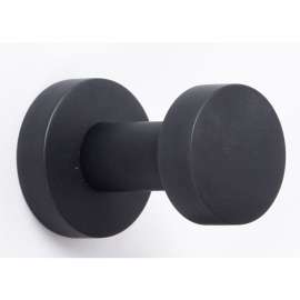 A8980 Euro Modern Robe Hook