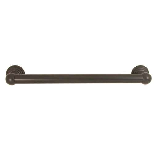 Embassy A9020-18-BRZ Towel Bar Traditional in Bronze
