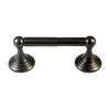 Embassy A9060-BRZ Tissue Holder Traditional in Bronze