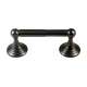 Embassy A9060-BRZ Tissue Holder Traditional in Bronze
