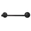 Yale A9220-12-BRZ Towel Bar Traditional in Bronze