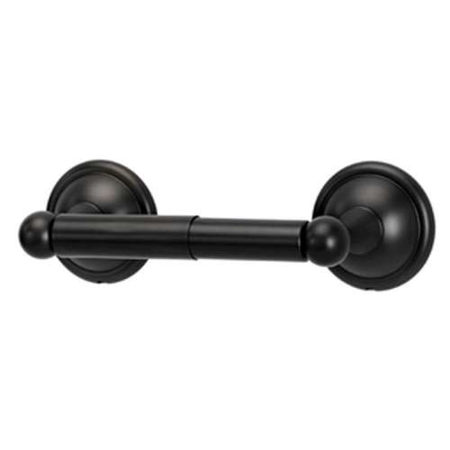 Yale A9260-BRZ Tissue Holder Traditional in Bronze