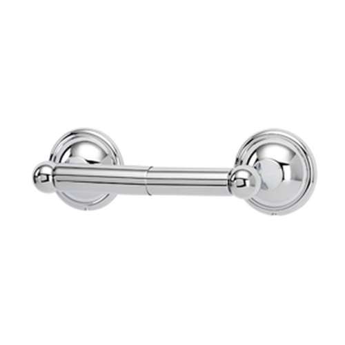 Yale A9260-PC Tissue Holder Traditional in Polished Chrome