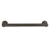 Embassy A9022-18-BRZ Grab Bar Traditional in Bronze