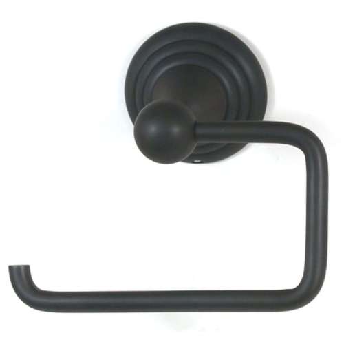 Embassy A9066-BRZ Tissue Holder Traditional in Bronze