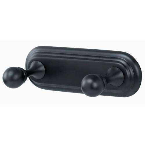 Embassy A9086-BRZ Robe Hook Traditional in Bronze