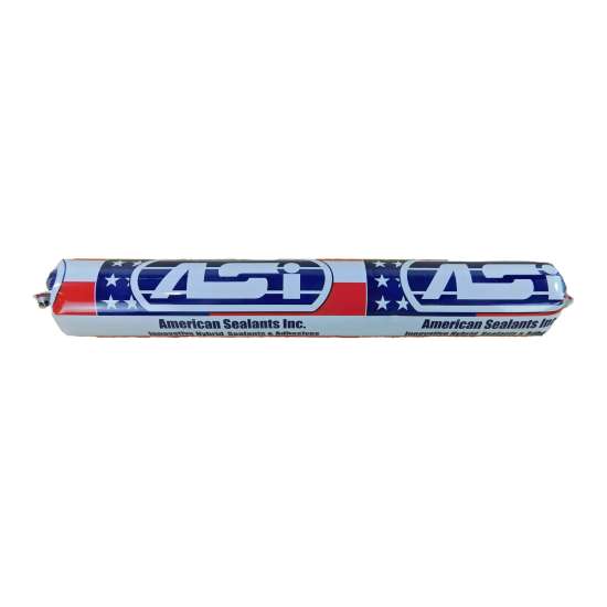 5900 20oz Fast-Grab Hybrid Sausage Pack Adhesive, Box of 12