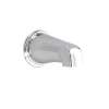 8888056.002 Slip-On Non-Diverter Tub Spout in Chrome