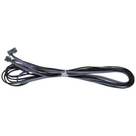 10Ft Multi Extension Cable With Stocko Connectors