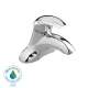 7385004.002 Reliant 3 Centerset Lavatory Faucet