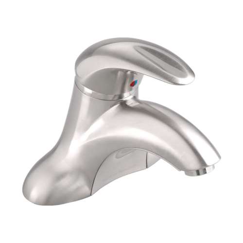 Reliant 3 Centerset Lavatory Faucet