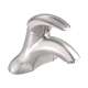Reliant 3 Centerset Lavatory Faucet