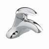 7385047.002 Reliant 3 Centerset Lavatory Faucet