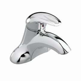 7385.047-M Centerset Lavatory Faucet