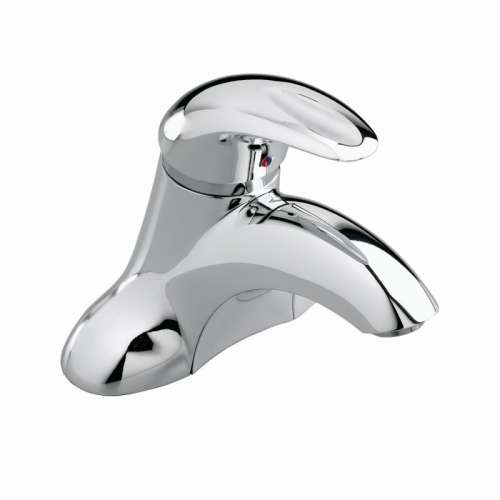 7385047.002 Reliant 3 Centerset Lavatory Faucet