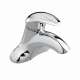 7385047.002 Reliant 3 Centerset Lavatory Faucet
