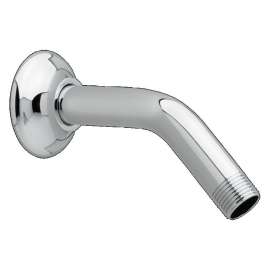 Standard Collection 5-1/2-In Shower Arm