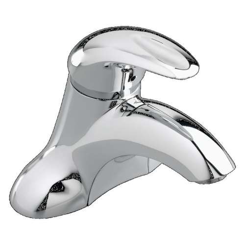Reliant 3 0.5 GPM Centerset Lavatory Faucet