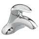 Reliant 3 0.5 GPM Centerset Lavatory Faucet