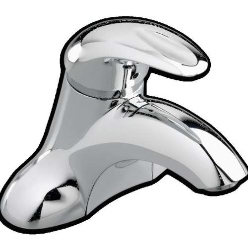 Reliant 3 Centerset Lavatory Faucet