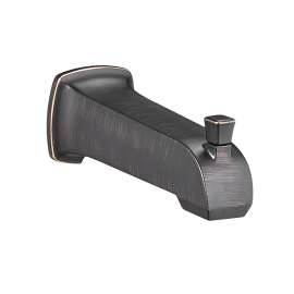 8888.093-M Townsend Slip-On Diverter Tub Spout