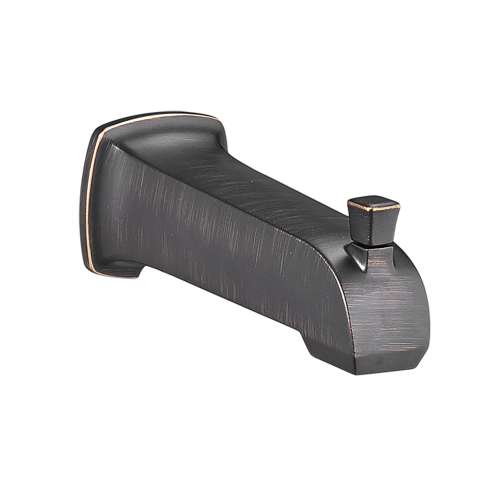 8888.093-M Townsend Slip-On Diverter Tub Spout