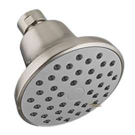 Colony Pro 1.75 GPM Showerhead