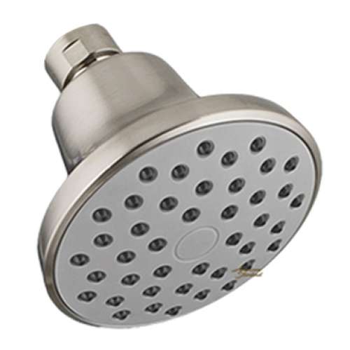 Colony Pro 1.75 GPM Showerhead