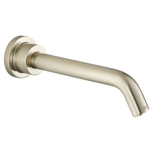 1.5 GPM Wall-Mount Proximity Faucet with Base Model