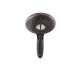 2.5 GPM 4-Function Hand Shower in Legacy Bronze