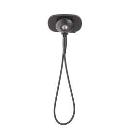 Spectra+ 2.5 GPM Duo 4-Function 2-In-1 Shower Head