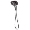 1.8 GPM Duo 4-Function 2-in-1 Shower Head in Legacy Bronze