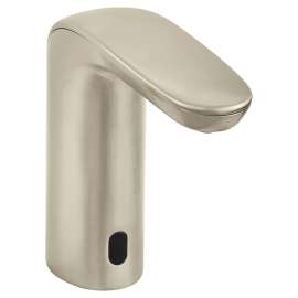 NextGen Selectronic 1.5 GPM Base Model Bathroom Faucet