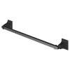 Town Square S 18-in Towel Bar 