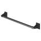 Town Square S 18-in Towel Bar 