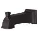 Town Square S Metal Bathtub Spout With Diverter